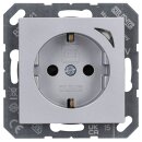 Jung BTA1521SEAL JUNG HOME SCHUKO-Steckdose Energy...