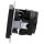 Jung BTA1521SESW JUNG HOME SCHUKO-Steckdose Energy Safety+ Thermoplast Schwarz