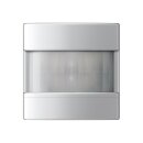 Jung BTA17181AL JUNG HOME Bewegungsmelder 1,1 m...