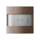 Jung BTA17181MO JUNG HOME Bewegungsmelder 1,1 m...