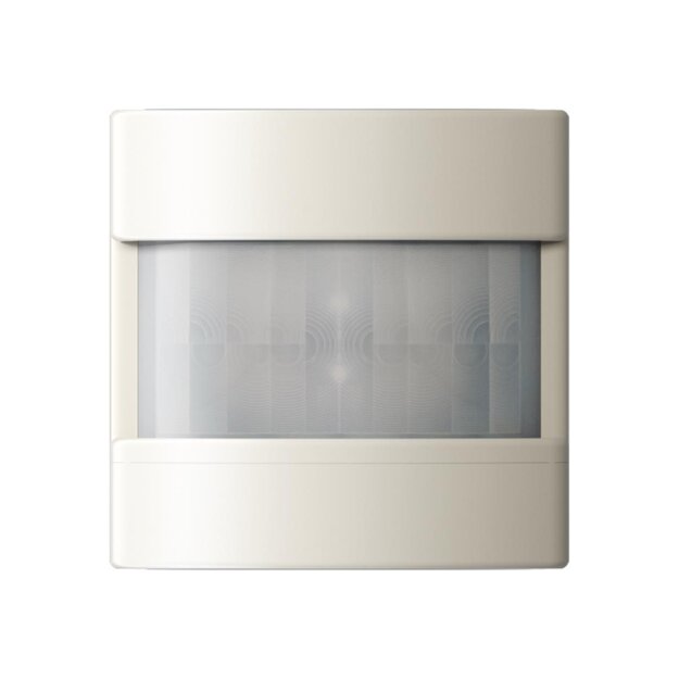 Jung BTA17181WU JUNG HOME Bewegungsmelder 1,1 m IP44 Thermoplast Weiß