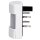 Jung BTA17181WW JUNG HOME Bewegungsmelder 1,1 m Thermoplast Alpinweiß