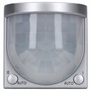 Jung BTA17182AL JUNG HOME Bewegungsmelder 2,2 m IP44...