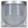 Jung BTA17182AL JUNG HOME Bewegungsmelder 2,2 m IP44 Thermoplast lackiert Aluminium