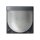 Jung BTA17182ANM JUNG HOME Bewegungsmelder 2,2 m IP44 Thermoplast lackiert Anthrazit matt