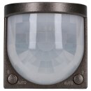 Jung BTA17182MO JUNG HOME Bewegungsmelder 2,2 m IP44...