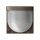 Jung BTA17182MO JUNG HOME Bewegungsmelder 2,2 m IP44 Thermoplast lackiert Mokka
