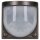 Jung BTA17182MO JUNG HOME Bewegungsmelder 2,2 m IP44 Thermoplast lackiert Mokka