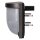 Jung BTA17182MO JUNG HOME Bewegungsmelder 2,2 m IP44 Thermoplast lackiert Mokka