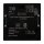 Jung BTA17182SW JUNG HOME Bewegungsmelder 2,2 m IP44 Thermoplast Schwarz