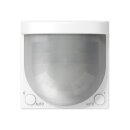 Jung BTA17182WWM JUNG HOME Bewegungsmelder 2,2 m IP44...