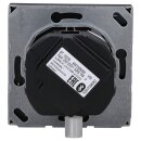 Jung BTAL1521SD-L Steckdose Safety+ JUNG HOME Serie LS Dark