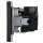 Jung BTAL1521SD-L Steckdose Safety+ JUNG HOME Serie LS Dark