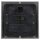 Jung BTAL17102 JUNG HOME Taster 2-fach Aluminium