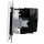 Jung BTCD1521SEWW JUNG HOME SCHUKO-Steckdose Energy Safety+ Duroplast Alpinweiß