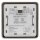 Jung BTCD17101PPT JUNG HOME Taster 1-fach mit Pfeilsymbolen Platin
