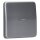 Jung BTCD17101PT JUNG HOME Taster 1-fach Platin