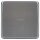 Jung BTCD17101PT JUNG HOME Taster 1-fach Platin