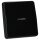 Jung BTCD17101SW JUNG HOME Taster 1-fach Schwarz