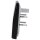 Jung BTCD17101SW JUNG HOME Taster 1-fach Schwarz