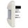 Jung BTCD17181 JUNG HOME Bewegungsmelder 1,1 m Thermoplast Weiß
