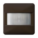 Jung BTCD17181BR JUNG HOME Bewegungsmelder 1,1 m...