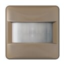 Jung BTCD17181GB JUNG HOME Bewegungsmelder 1,1 m...