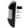 Jung BTCD17181SW JUNG HOME Bewegungsmelder 1,1 m Thermoplast Schwarz