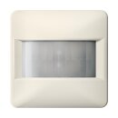 Jung BTCD17181WU JUNG HOME Bewegungsmelder 1,1 m IP44...