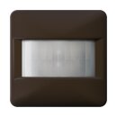 Jung BTCD17181WUBR JUNG HOME Bewegungsmelder 1,1 m IP44...