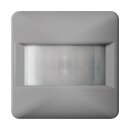 Jung BTCD17181WUGR JUNG HOME Bewegungsmelder 1,1 m IP44...