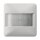 Jung BTCD17181WULG JUNG HOME Bewegungsmelder 1,1 m IP44 Thermoplast Lightgrau