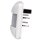 Jung BTCD17181WW JUNG HOME Bewegungsmelder 1,1 m IP44 Thermoplast Alpinweiß