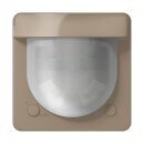 Jung BTCD17182GB JUNG HOME Bewegungsmelder 2,2 m IP44...