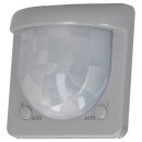 Jung BTCD17182GR JUNG HOME Bewegungsmelder 2,2 m IP44 Thermoplast Grau