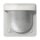 Jung BTCD17182LG JUNG HOME Bewegungsmelder 2,2 m IP44 Thermoplast Lightgrau