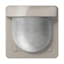 Jung BTCD17182PT JUNG HOME Bewegungsmelder 2,2 m IP44...