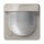 Jung BTCD17182PT JUNG HOME Bewegungsmelder 2,2 m IP44 Thermoplast lackiert Platin