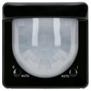 Jung BTCD17182SW JUNG HOME Bewegungsmelder 2,2 m IP44...
