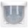 Jung BTCD17182WW JUNG HOME Bewegungsmelder 2,2 m IP44 Thermoplast Alpinweiß