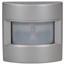 Jung BTES17181WU JUNG HOME Bewegungsmelder 1,1 m IP44...