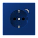 Jung BTLC1521S261 JUNG HOME SCHUKO-Steckdose Safety+...