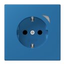 Jung BTLC1521SE211 JUNG HOME SCHUKO-Steckdose Energy...