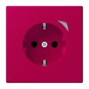 Jung BTLC1521SE230 JUNG HOME SCHUKO-Steckdose Energy...