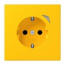 Jung BTLC1521SE263 JUNG HOME SCHUKO-Steckdose Energy...