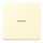 Jung BTLC17101201 JUNG HOME Taster 1-fach LC32001 Blanc Les Couleurs® Le Corbusier