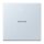 Jung BTLC17101209 JUNG HOME Taster 1-fach LC32023 Outremer Pale Les Couleurs® Le Corbusier