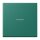 Jung BTLC17101216 JUNG HOME Taster 1-fach LC32040 Vert Anglais Les Couleurs® Le Corbusier