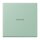Jung BTLC17101217 JUNG HOME Taster 1-fach LC32041 Vert Anglais Clair Les Couleurs® Le Corbusier