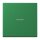 Jung BTLC17101219 JUNG HOME Taster 1-fach LC32050 Vert Foncé Les Couleurs® Le Corbusier